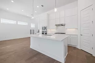 1413 Kneehigh Ln, Georgetown, TX 78633 - Photo 11