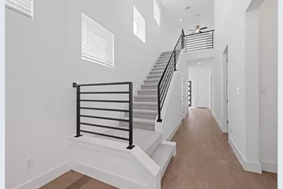 1413 Kneehigh Lane, Georgetown, TX 78633 - Photo 21