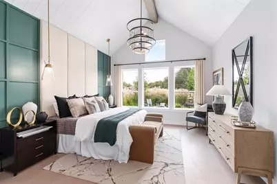 1805 Morning Mist Drive, Georgetown, TX 78628 - Photo 7