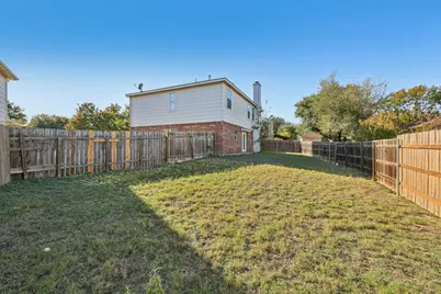 924 Melted Candle Cove, Pflugerville, TX 78660 - Photo 9