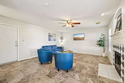 924 Melted Candle Cove, Pflugerville, TX 78660 - Photo 5