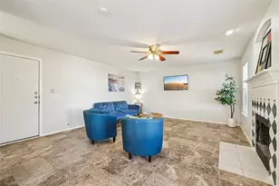 924 Melted Candle Cove, Pflugerville, TX 78660 - Photo 5