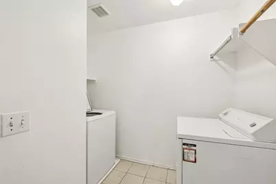 924 Melted Candle Cove, Pflugerville, TX 78660 - Photo 21