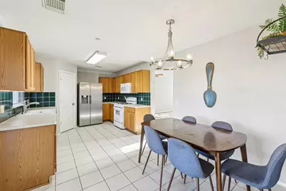 924 Melted Candle Cove, Pflugerville, TX 78660 - Photo 11