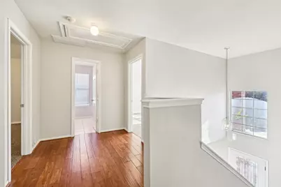 924 Melted Candle Cove, Pflugerville, TX 78660 - Photo 7