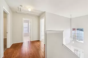 924 Melted Candle Cove, Pflugerville, TX 78660 - Photo 7