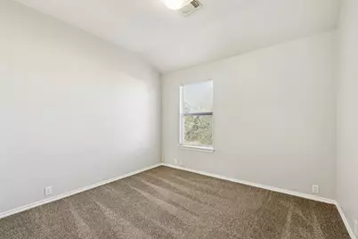 924 Melted Candle Cove, Pflugerville, TX 78660 - Photo 17