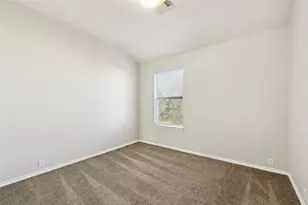 924 Melted Candle Cove, Pflugerville, TX 78660 - Photo 17