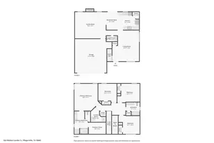 924 Melted Candle Cove, Pflugerville, TX 78660 - Photo 25