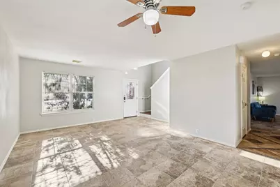 924 Melted Candle Cove, Pflugerville, TX 78660 - Photo 15