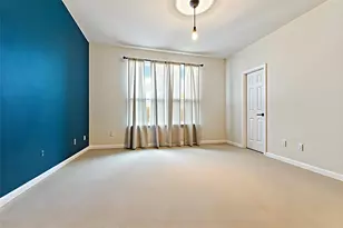 104 Quarryman Dr, Hutto, TX 78634 - Photo 15