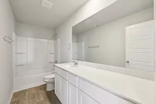 312 Jade St, Maxwell, TX 78656 - Photo 27