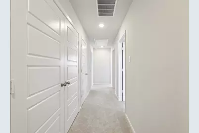 312 Jade Street, Maxwell, TX 78656 - Photo 29