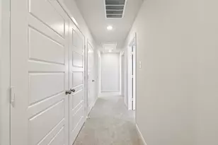 312 Jade St, Maxwell, TX 78656 - Photo 29