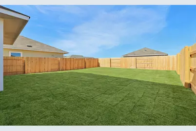 312 Jade Street, Maxwell, TX 78656 - Photo 35