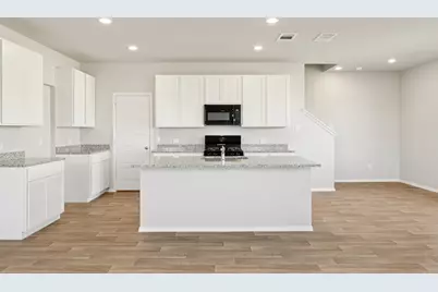 312 Jade Street, Maxwell, TX 78656 - Photo 5