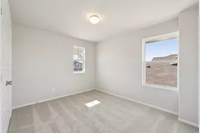 312 Jade Street, Maxwell, TX 78656 - Photo 23