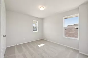 312 Jade St, Maxwell, TX 78656 - Photo 23