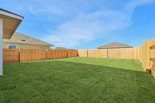 312 Jade St, Maxwell, TX 78656 - Photo 35