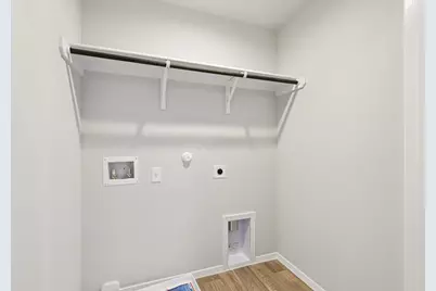 312 Jade Street, Maxwell, TX 78656 - Photo 31