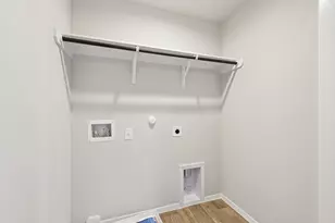 312 Jade St, Maxwell, TX 78656 - Photo 31