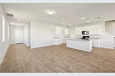 312 Jade Street, Maxwell, TX 78656 - Photo 13