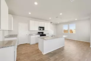 312 Jade St, Maxwell, TX 78656 - Photo 11