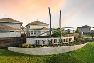 312 Jade St, Maxwell, TX 78656 - Photo 37