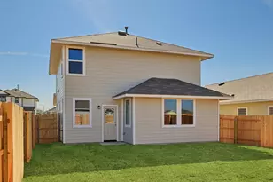 312 Jade St, Maxwell, TX 78656 - Photo 33