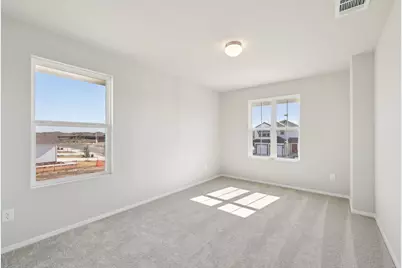 312 Jade Street, Maxwell, TX 78656 - Photo 25