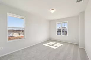 312 Jade St, Maxwell, TX 78656 - Photo 25