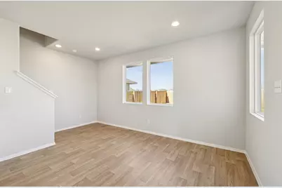 312 Jade Street, Maxwell, TX 78656 - Photo 15