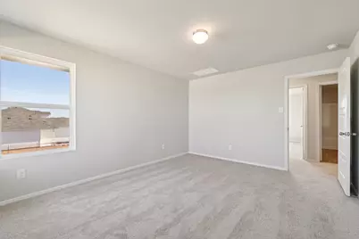 312 Jade Street, Maxwell, TX 78656 - Photo 19