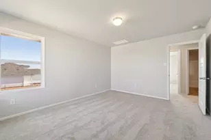 312 Jade St, Maxwell, TX 78656 - Photo 19