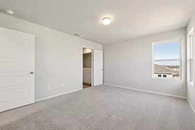 312 Jade Street, Maxwell, TX 78656 - Photo 17