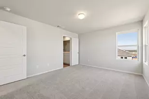 312 Jade St, Maxwell, TX 78656 - Photo 17