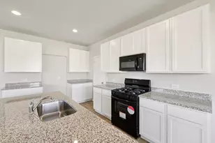 312 Jade St, Maxwell, TX 78656 - Photo 7