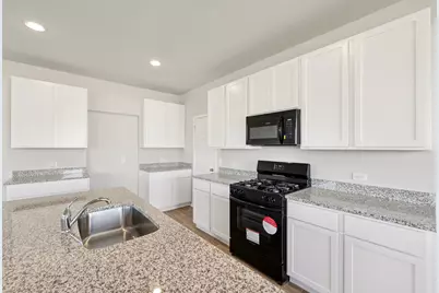 312 Jade Street, Maxwell, TX 78656 - Photo 7