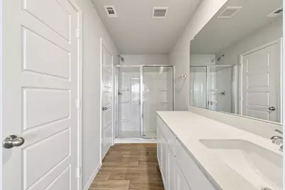 312 Jade Street, Maxwell, TX 78656 - Photo 21