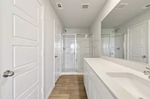 312 Jade St, Maxwell, TX 78656 - Photo 21