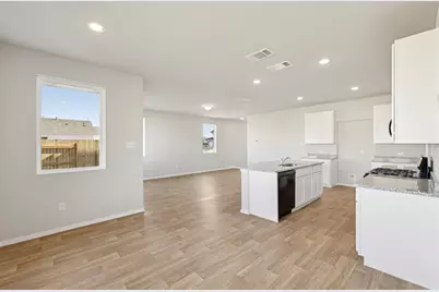 312 Jade Street, Maxwell, TX 78656 - Photo 9