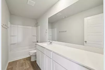 312 Jade Street, Maxwell, TX 78656 - Photo 27