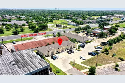 1009 W Pecan Street #201, 203, 205, 207, 209, Pflugerville, TX 78660 - Photo 17