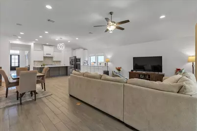 5844 Sean Paul Lane, Georgetown, TX 78628 - Photo 25