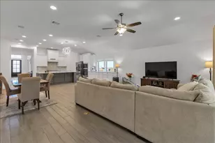 5844 Sean Paul Ln, Georgetown, TX 78628 - Photo 25