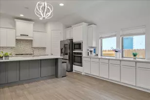 5844 Sean Paul Ln, Georgetown, TX 78628 - Photo 19