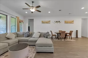 5844 Sean Paul Ln, Georgetown, TX 78628 - Photo 23