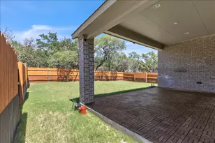 5844 Sean Paul Ln, Georgetown, TX 78628 - Photo 37