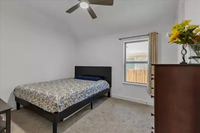 5844 Sean Paul Lane, Georgetown, TX 78628 - Photo 29