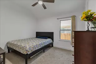 5844 Sean Paul Ln, Georgetown, TX 78628 - Photo 29